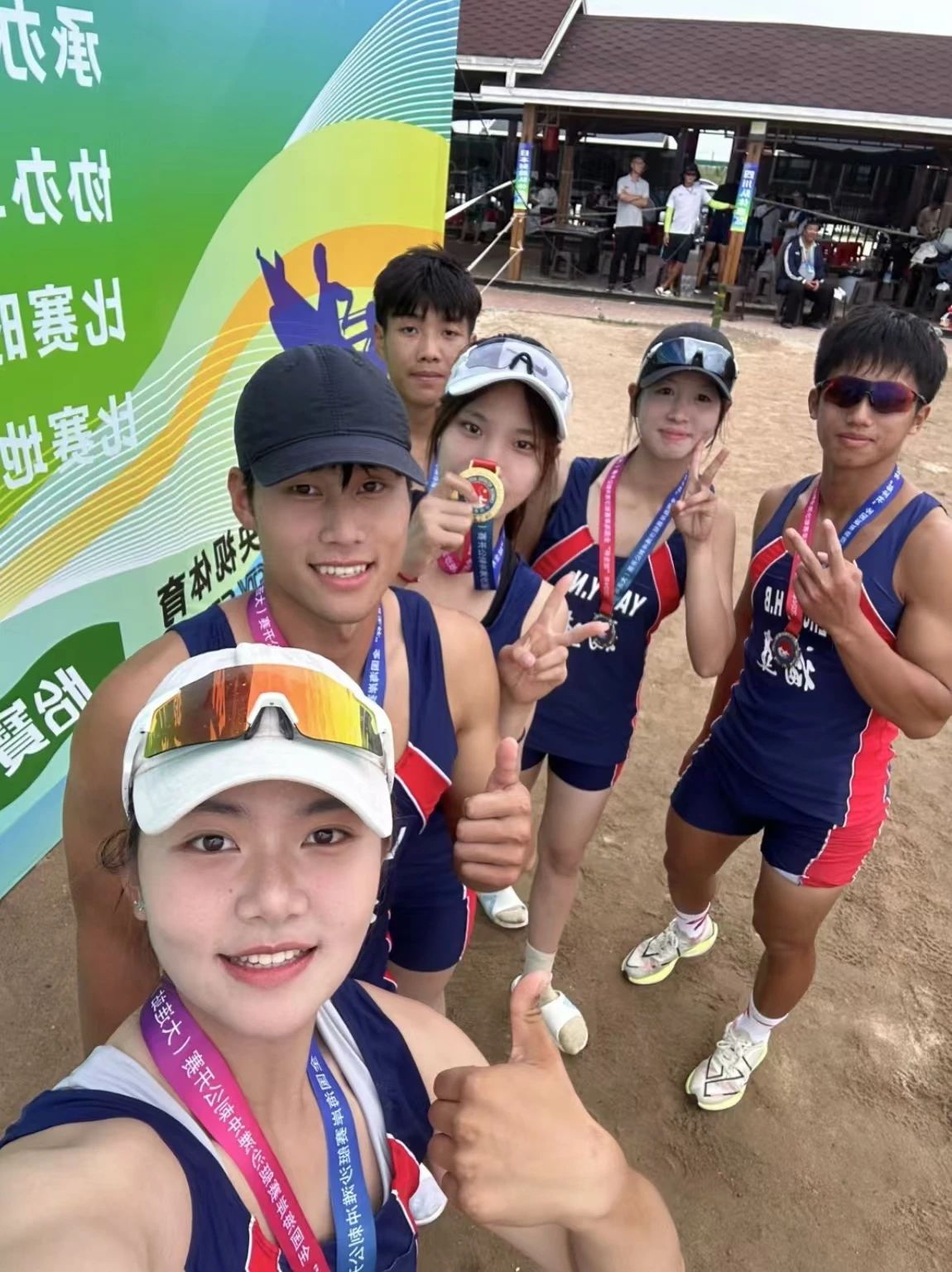微信图片_20240814151713