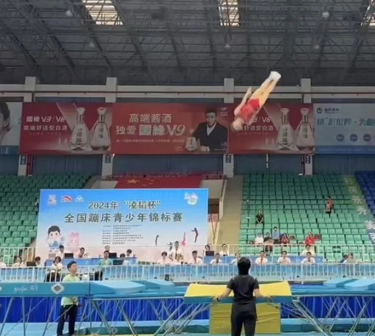 微信图片_20240814152120