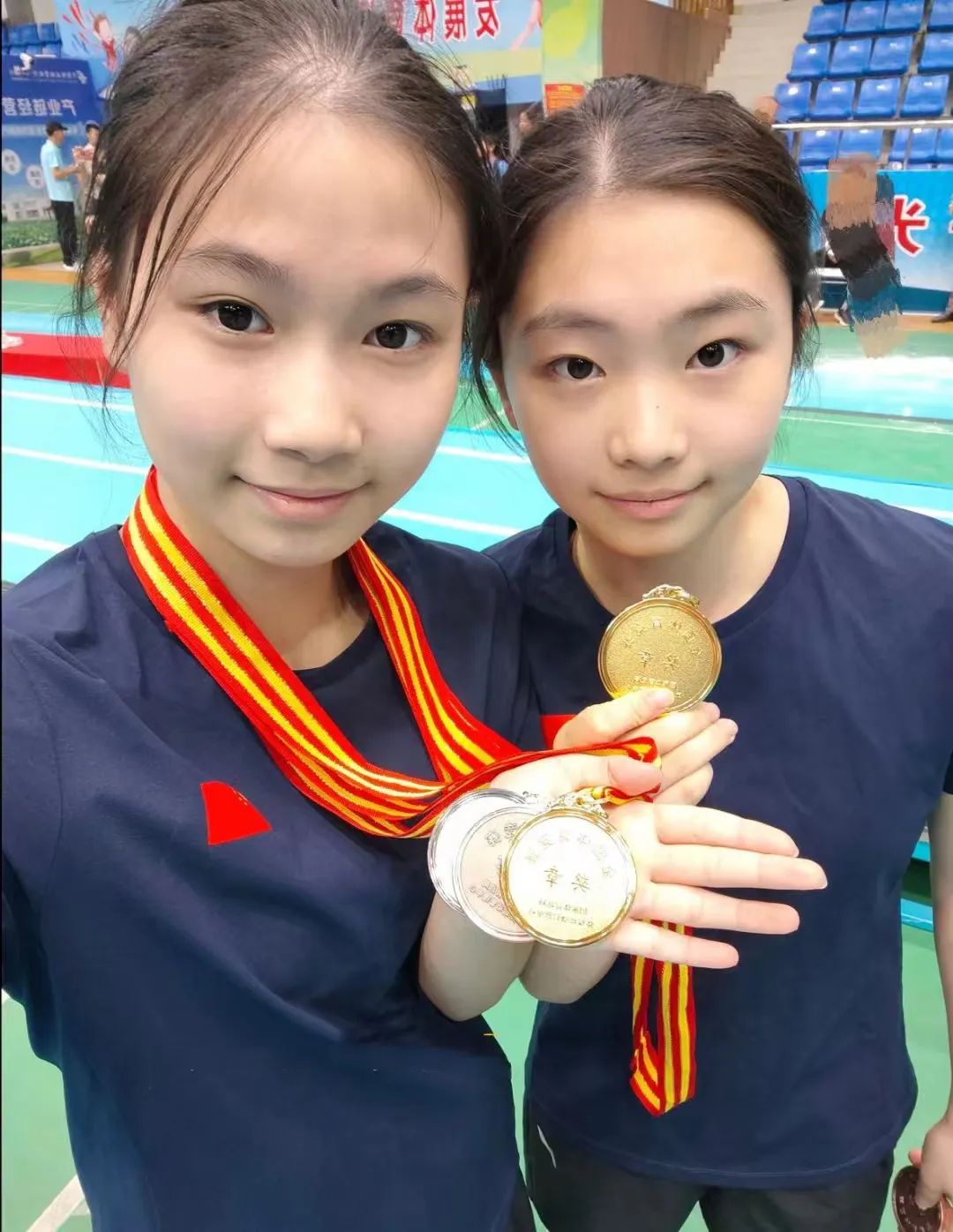 微信图片_20240814152124