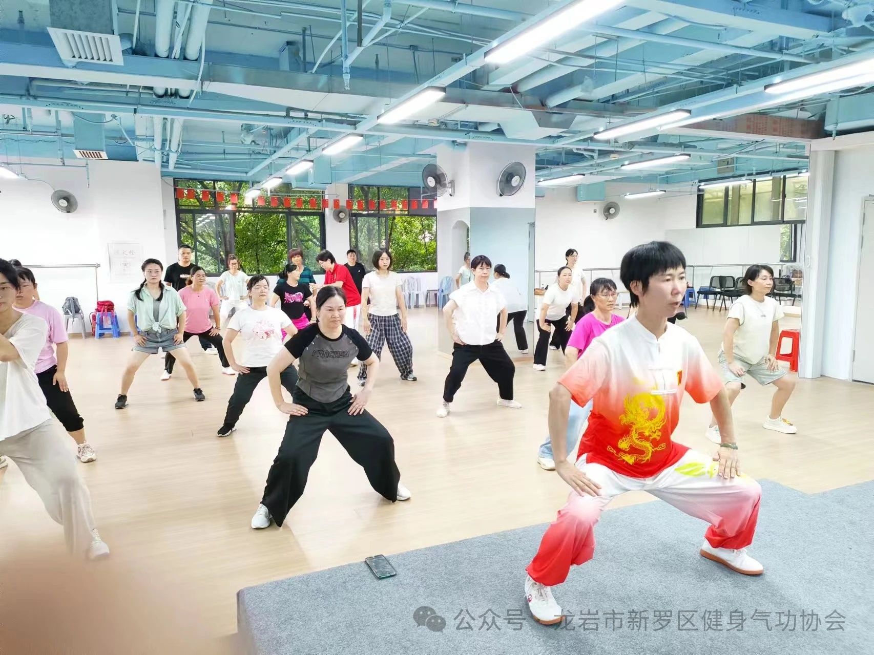 微信图片_20240715103240