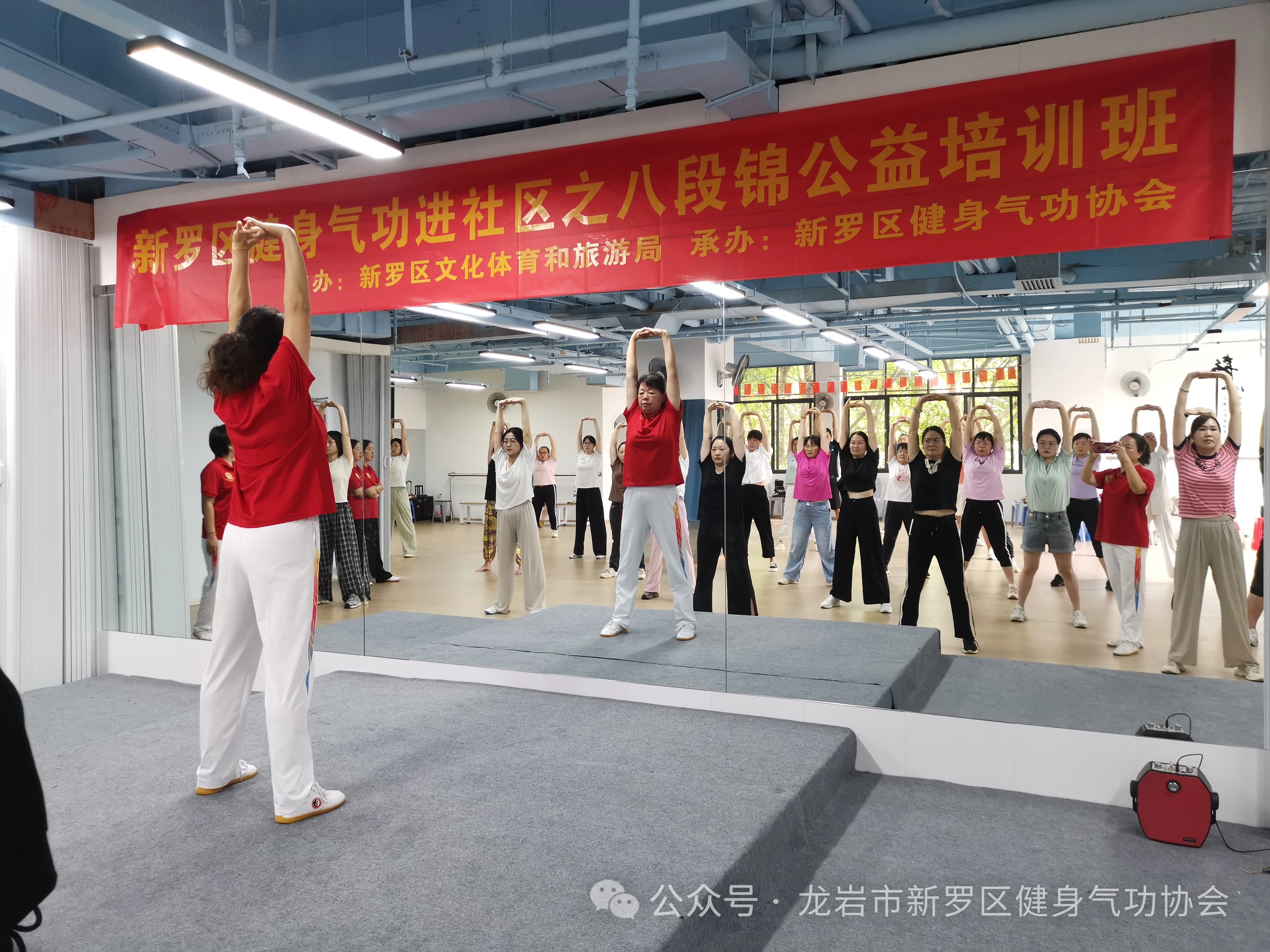 微信图片_20240715103248