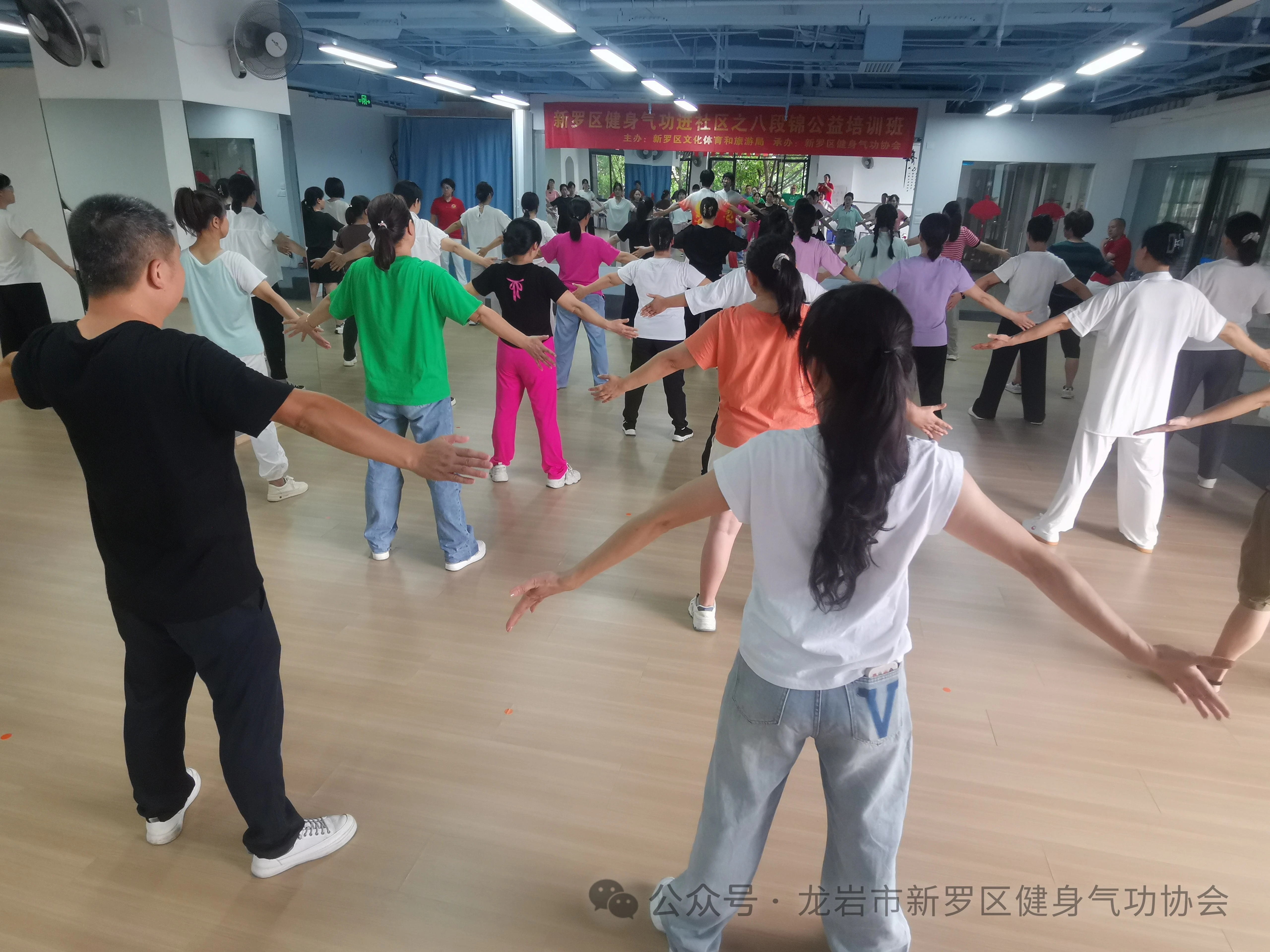 微信图片_20240715103300