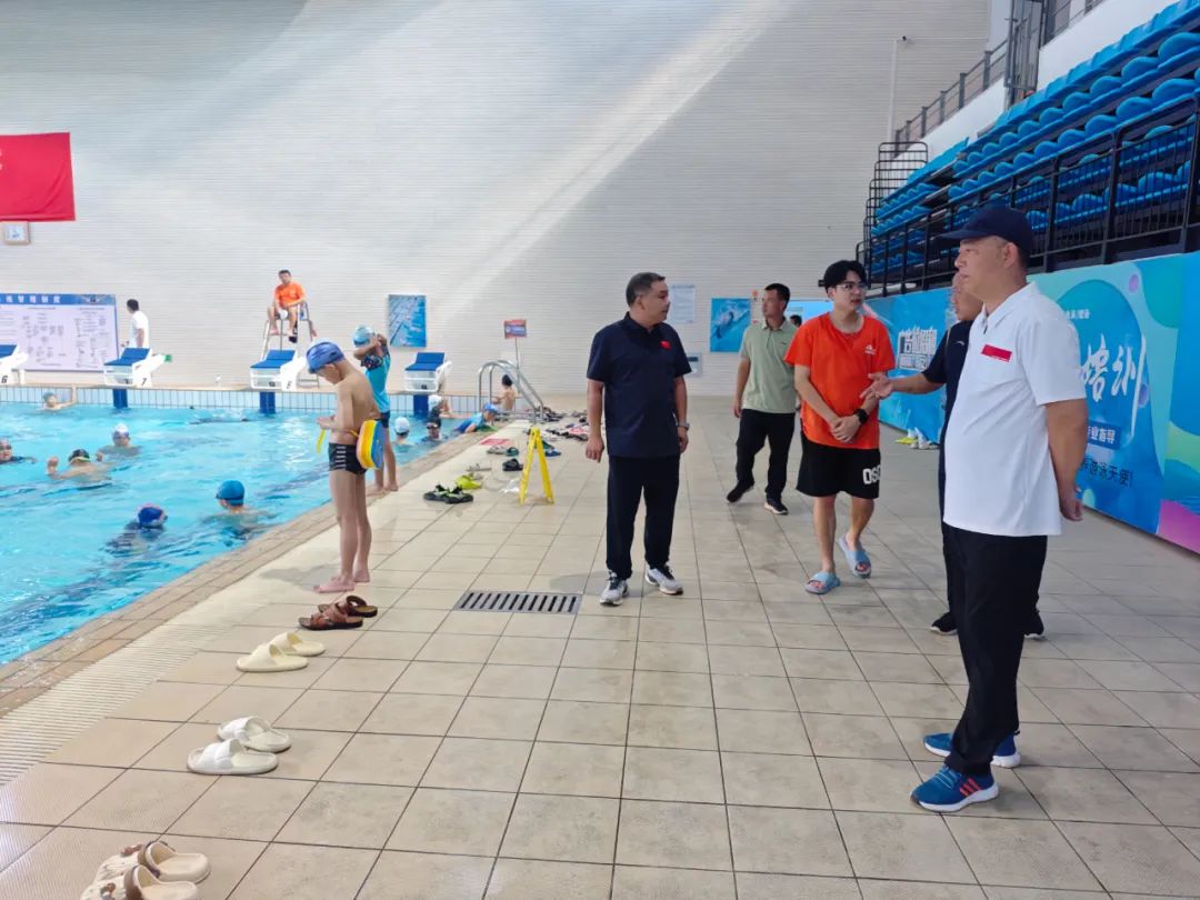 微信图片_20240802090420
