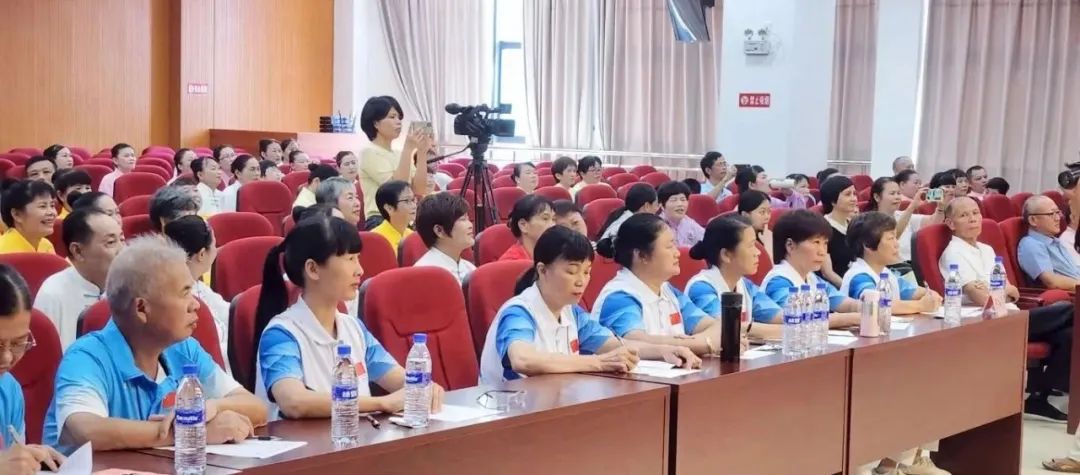 微信图片_20240809094748