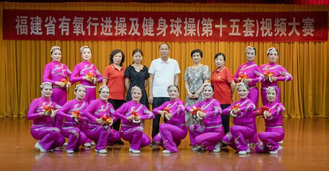 微信图片_20240809094756