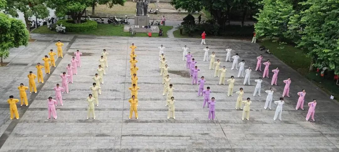 微信图片_20240809094759