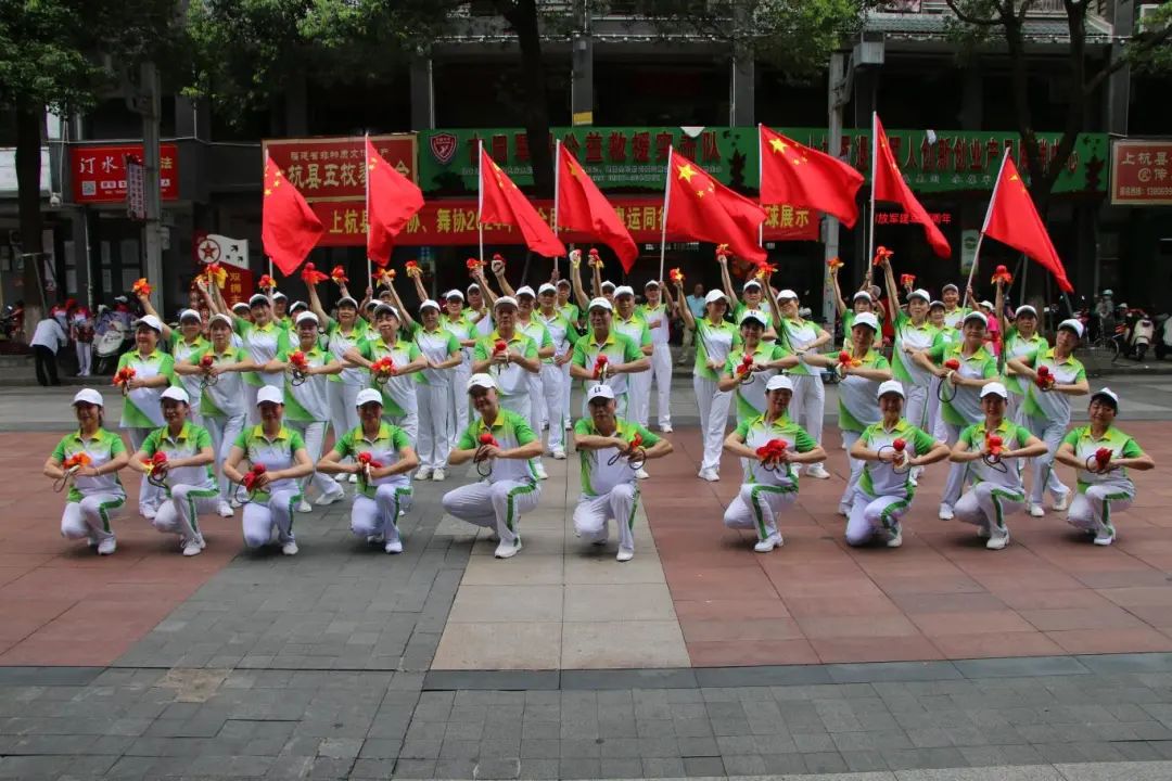 微信图片_20240809094803