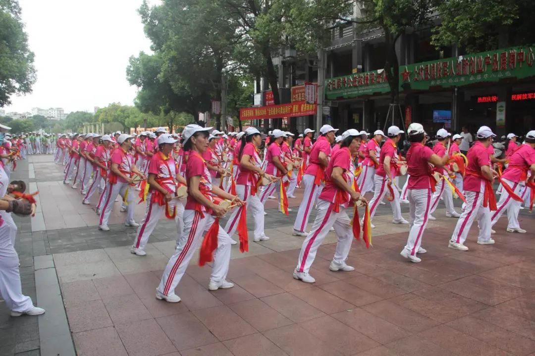 微信图片_20240809094806