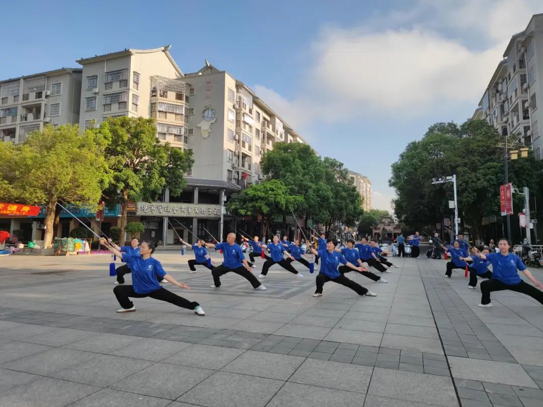 微信图片_20240809094809