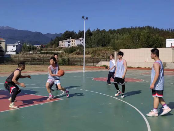 微信图片_20240809101337