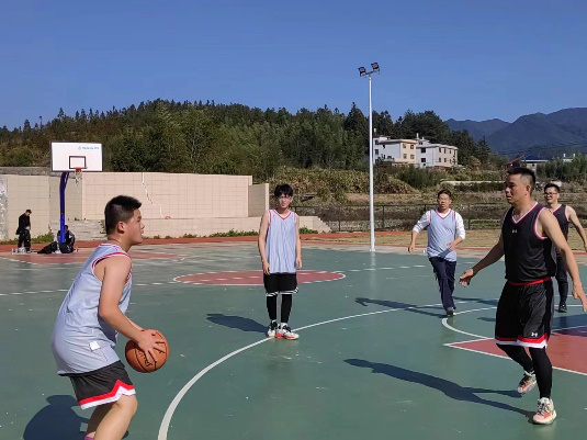 微信图片_20240809101329