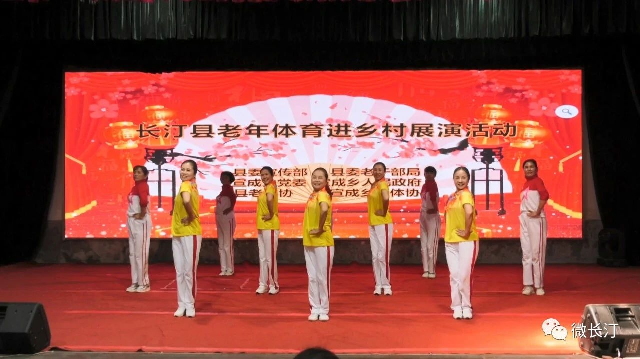 微信图片_20231122170526