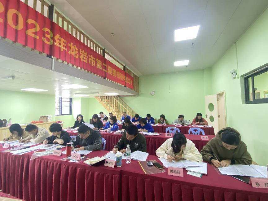 微信图片_20231215150436