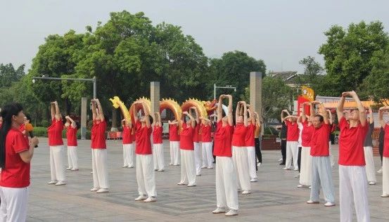 微信图片_20240424103641