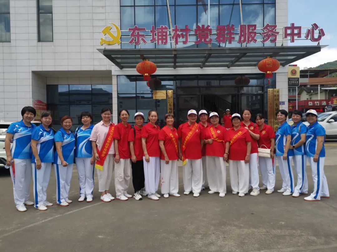 微信图片_20240703161237
