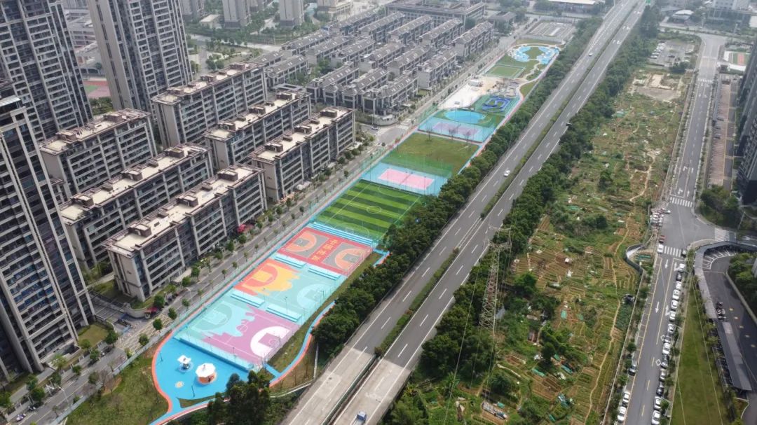 微信图片_20240627090011