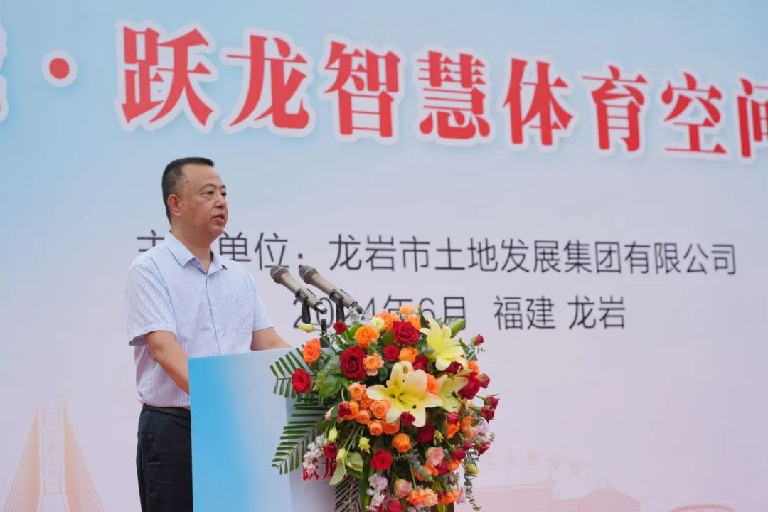 微信图片_20240627090019