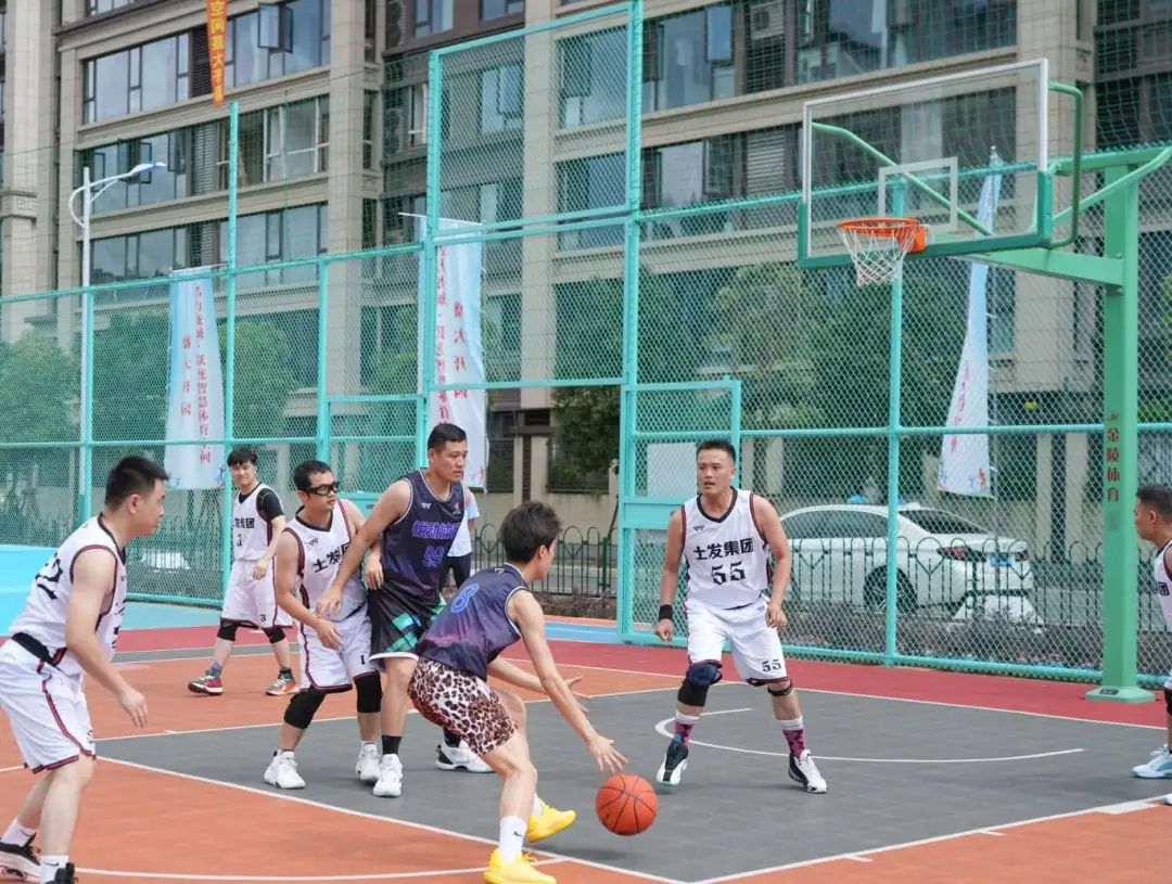 微信图片_20240627090025