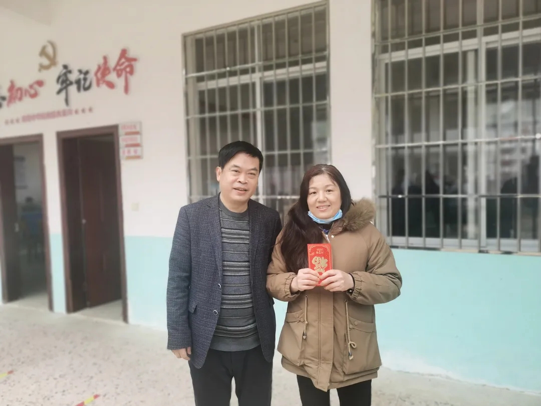 640.webp (79)