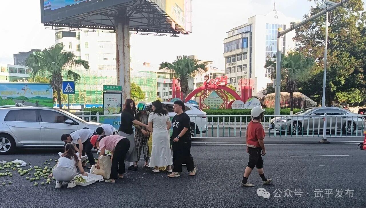 微信图片_2026-02-02_163126_104