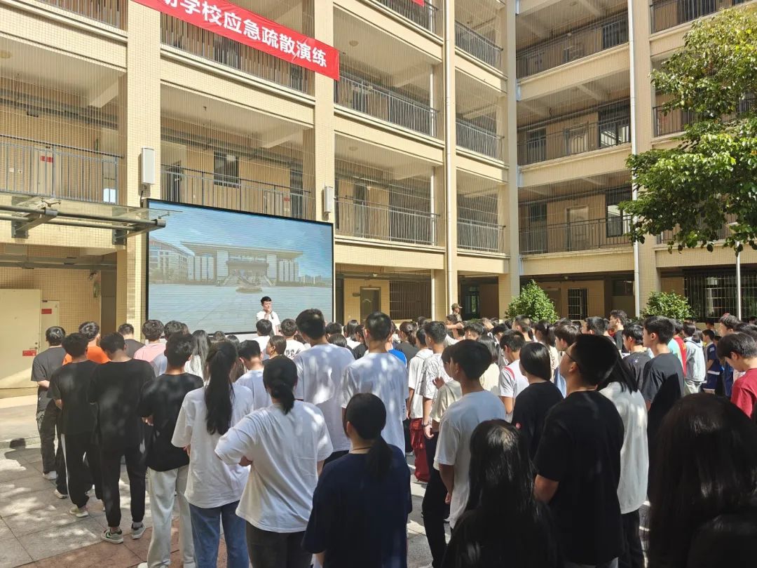 微信图片_20240604094537