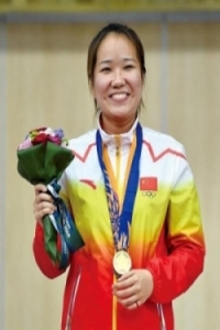 张靖婧.jpg