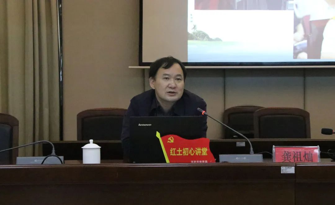 微信图片_20231225145755