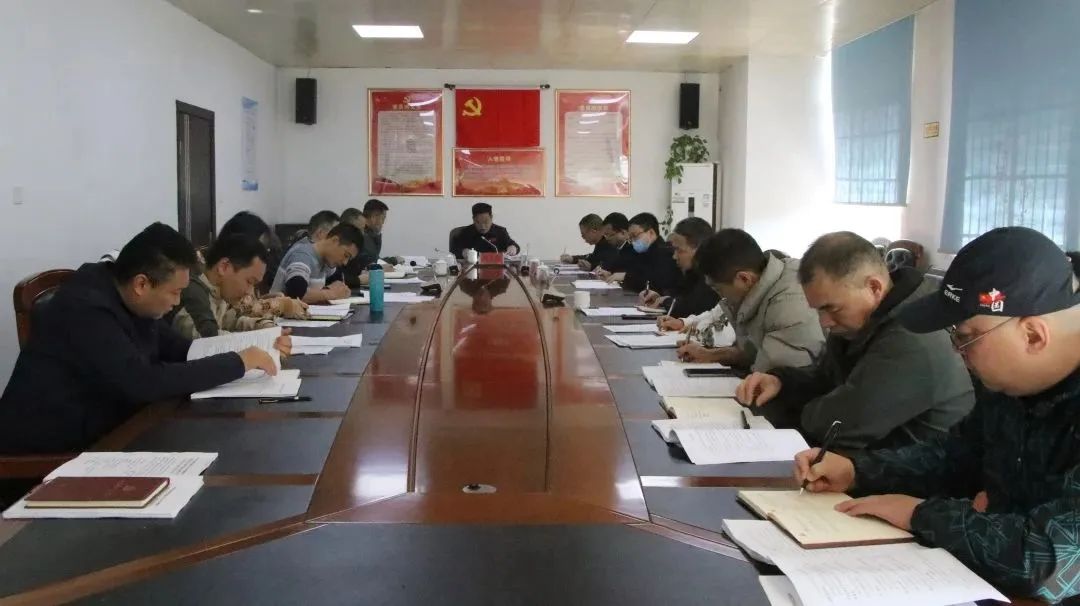 微信图片_20240103101420