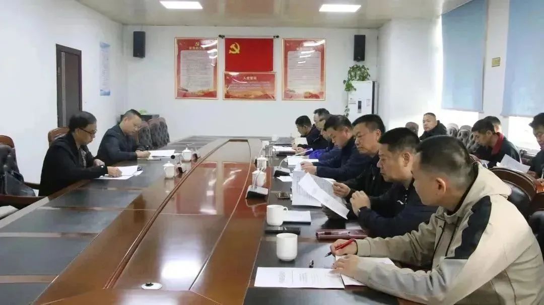 微信图片_20240110160529