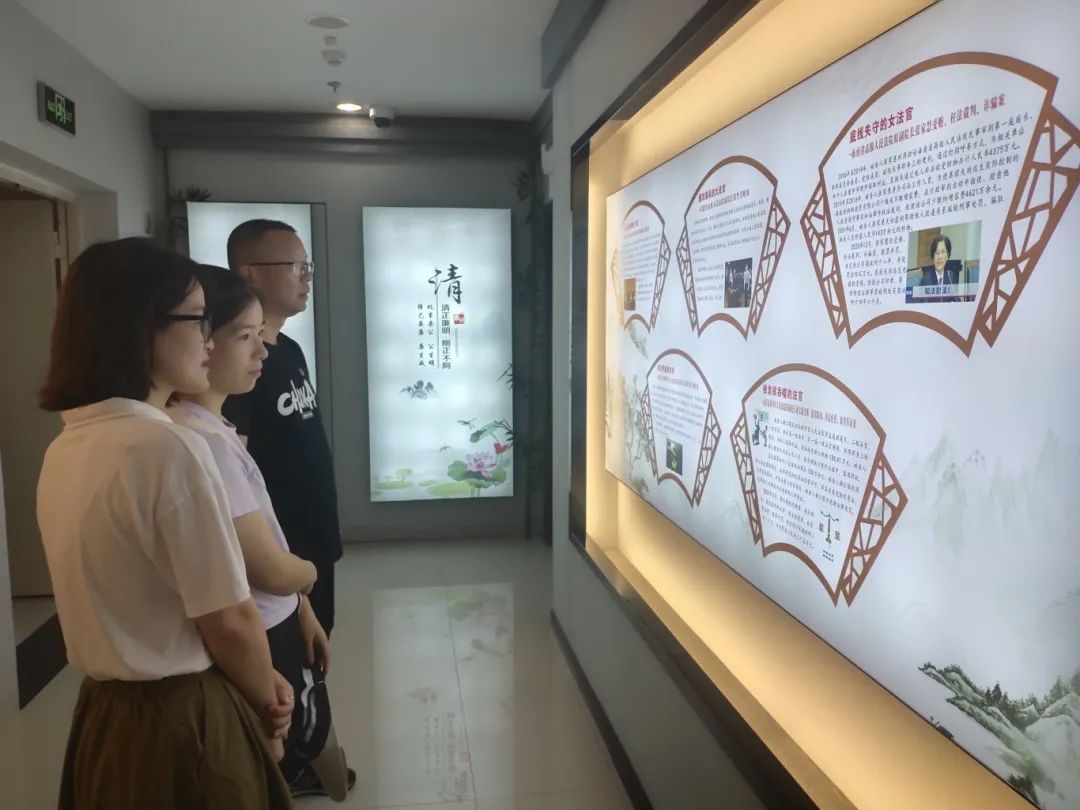 微信图片_20240620094320