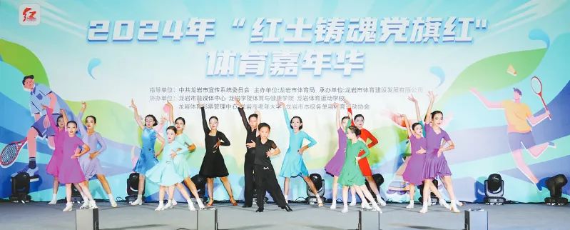 微信图片_20250120154459