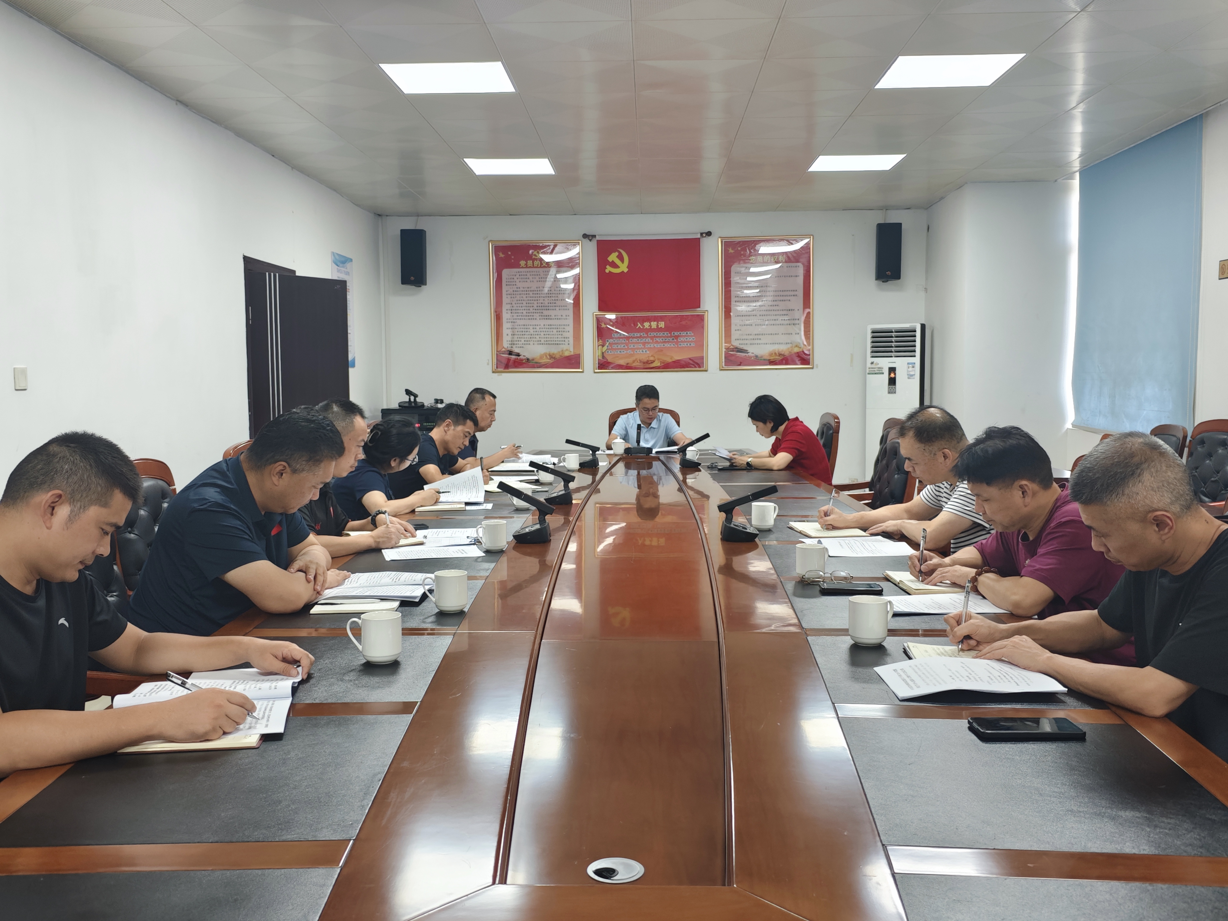 微信图片_20260828154618_4_15.jpg