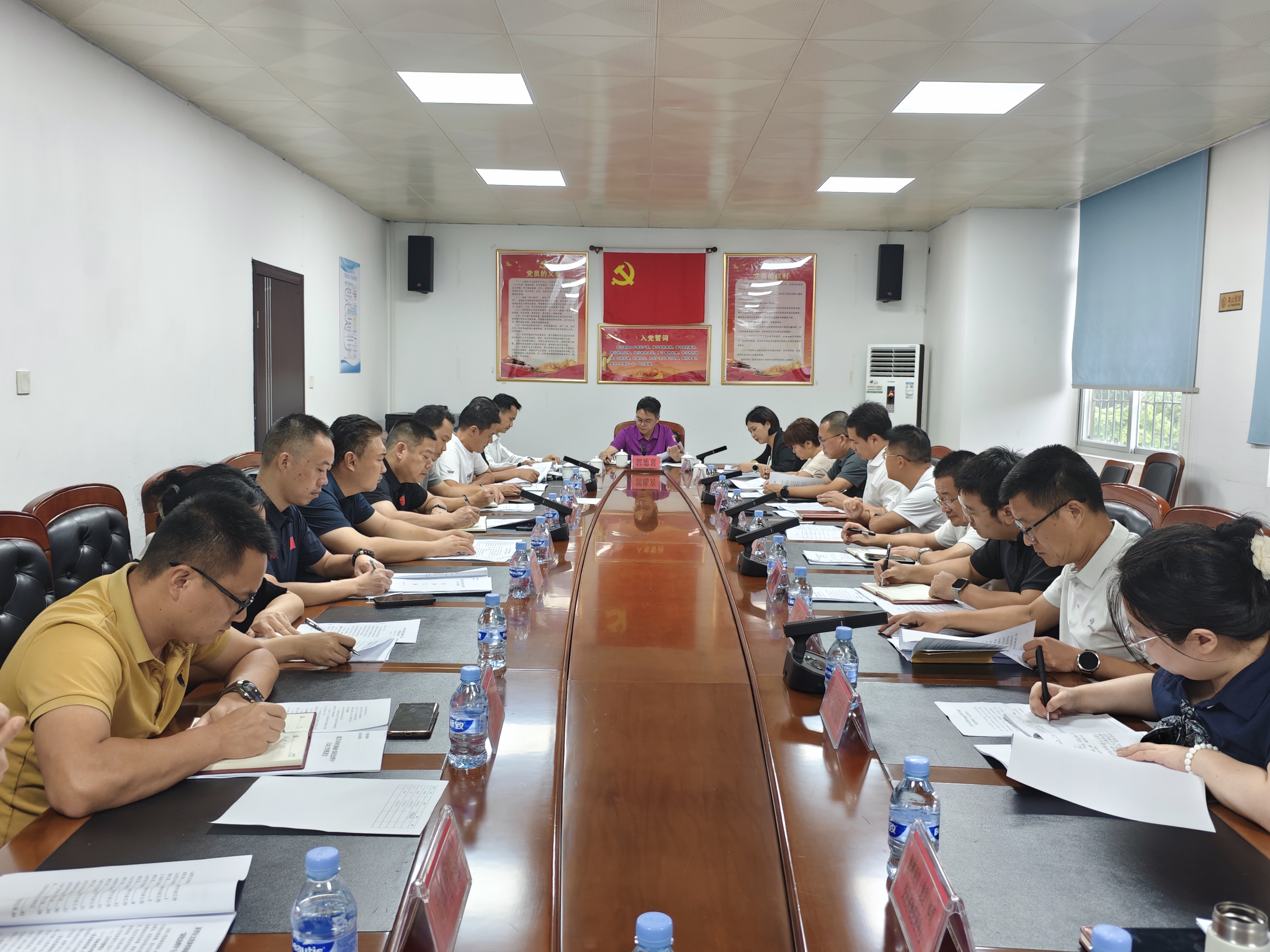 微信图片_20260903173532_2_15.jpg